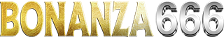 BONANZA666